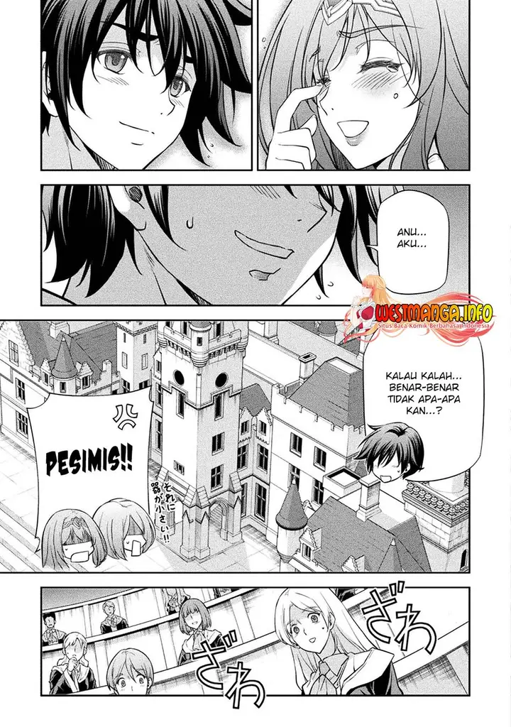 image-komik-drawing-saikyou-mangaka-wa-oekaki-skill-de-isekai-musou-suru-chapter-32-16/19