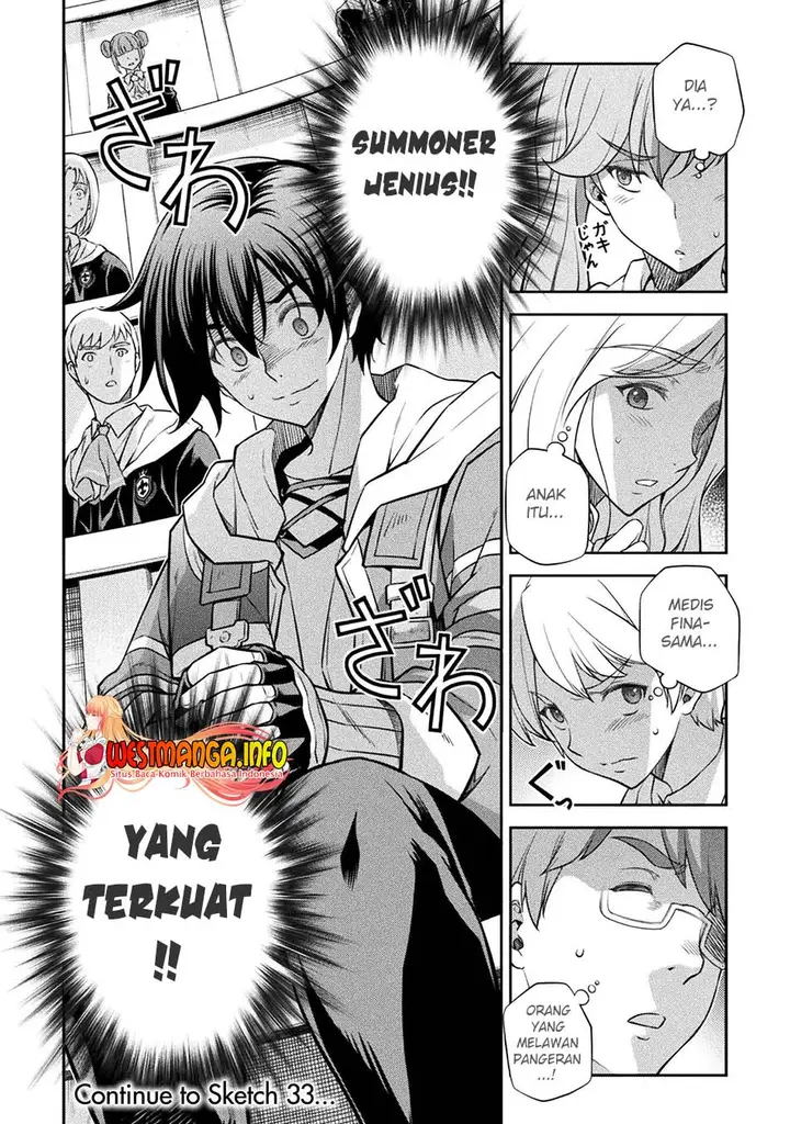 image-komik-drawing-saikyou-mangaka-wa-oekaki-skill-de-isekai-musou-suru-chapter-32-17/19