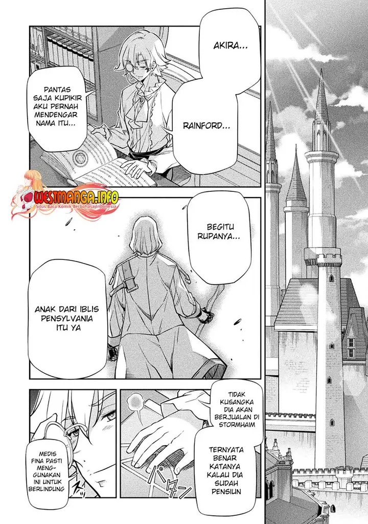 image-komik-drawing-saikyou-mangaka-wa-oekaki-skill-de-isekai-musou-suru-chapter-33-2/20