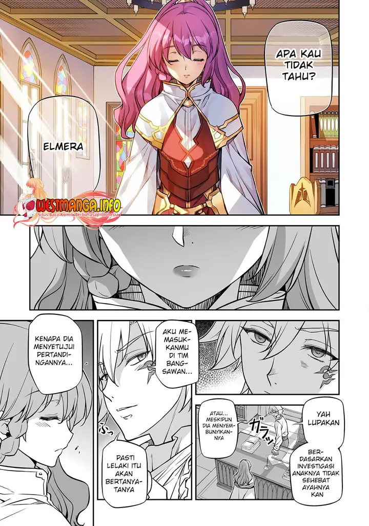 image-komik-drawing-saikyou-mangaka-wa-oekaki-skill-de-isekai-musou-suru-chapter-33-3/20
