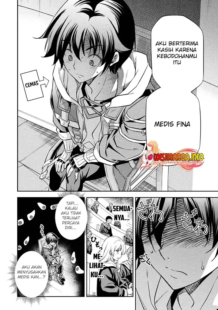 image-komik-drawing-saikyou-mangaka-wa-oekaki-skill-de-isekai-musou-suru-chapter-33-4/20