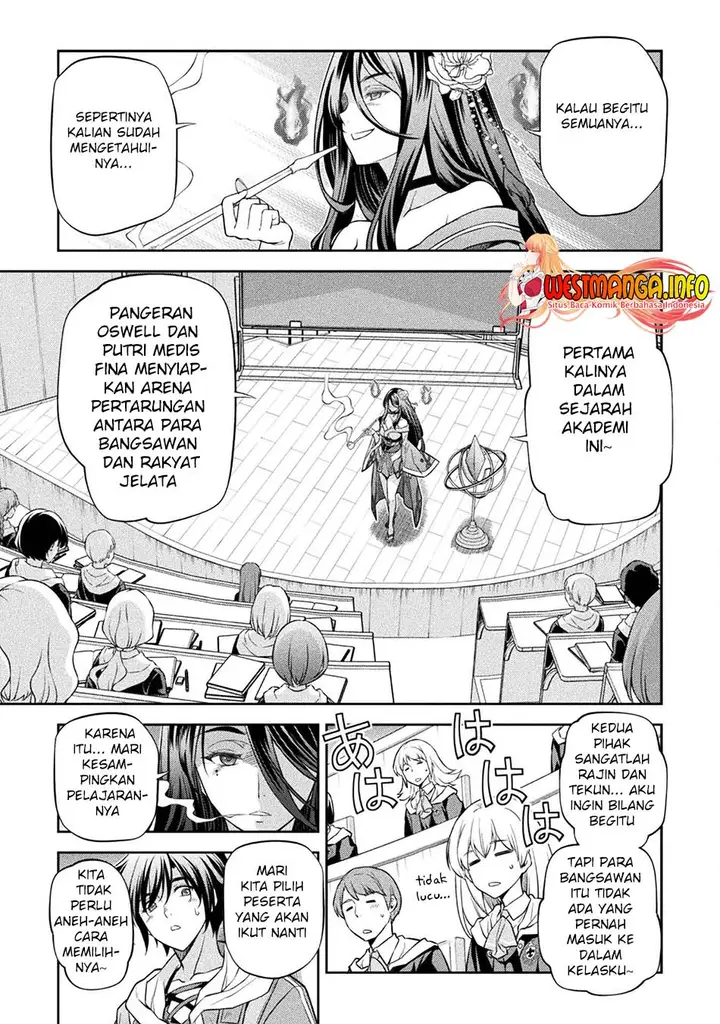 image-komik-drawing-saikyou-mangaka-wa-oekaki-skill-de-isekai-musou-suru-chapter-33-5/20