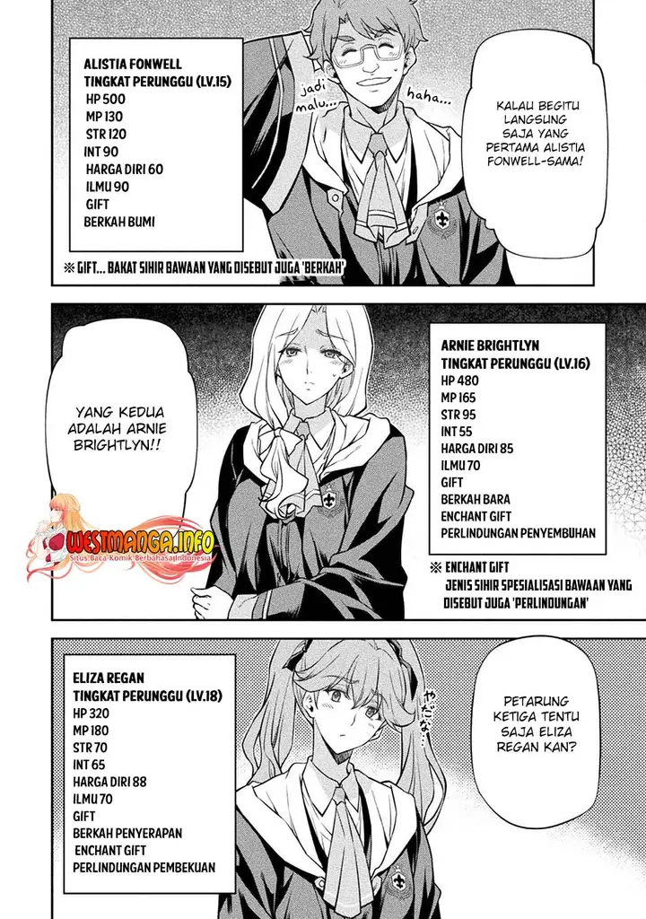 image-komik-drawing-saikyou-mangaka-wa-oekaki-skill-de-isekai-musou-suru-chapter-33-6/20