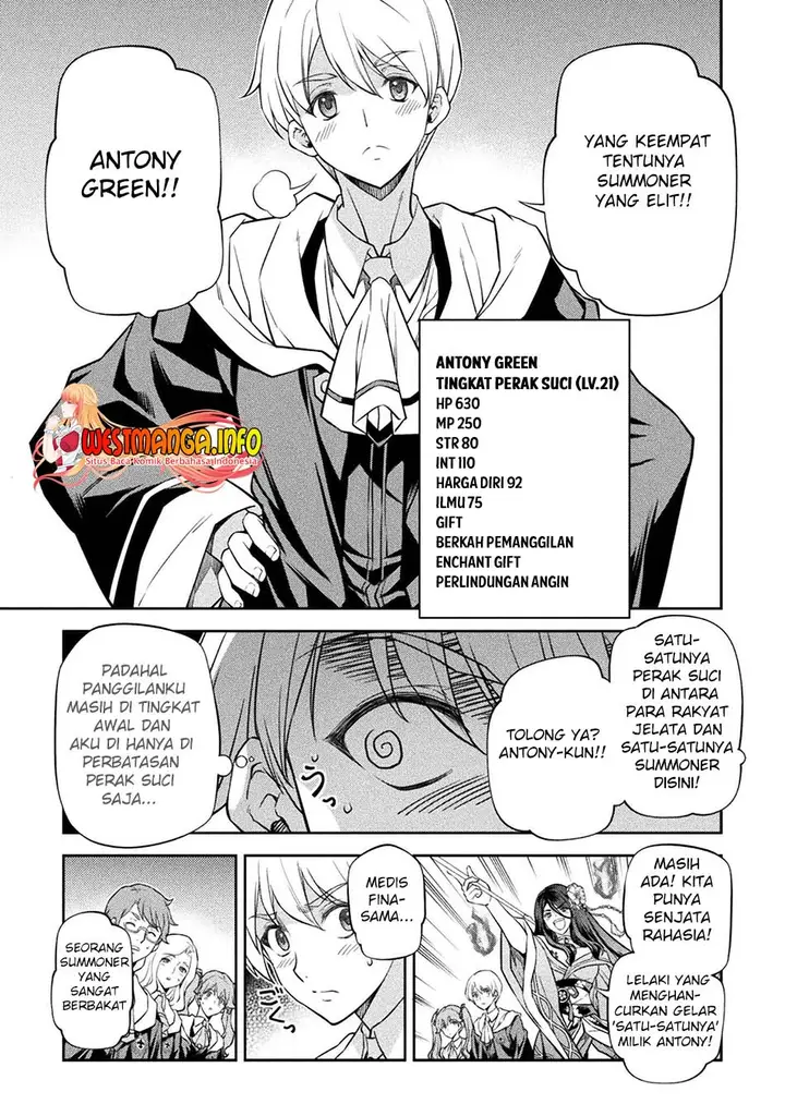 image-komik-drawing-saikyou-mangaka-wa-oekaki-skill-de-isekai-musou-suru-chapter-33-7/20