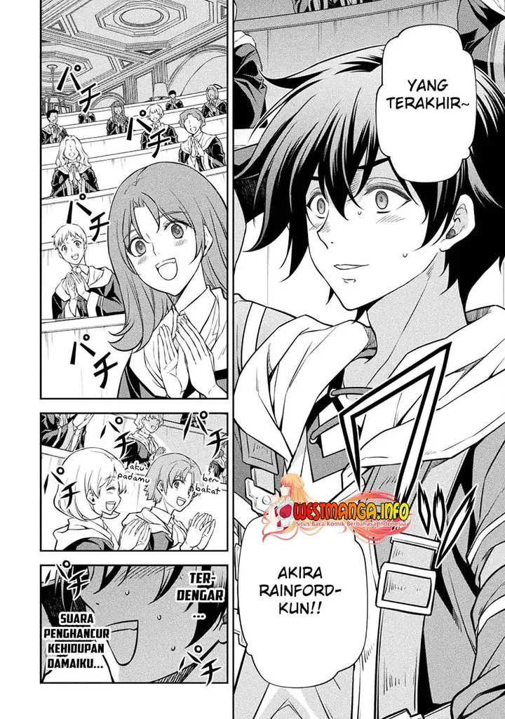 image-komik-drawing-saikyou-mangaka-wa-oekaki-skill-de-isekai-musou-suru-chapter-33-8/20