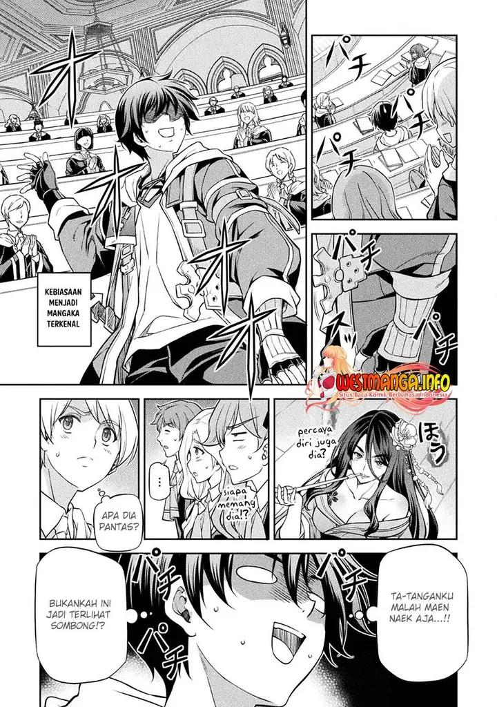 image-komik-drawing-saikyou-mangaka-wa-oekaki-skill-de-isekai-musou-suru-chapter-33-9/20