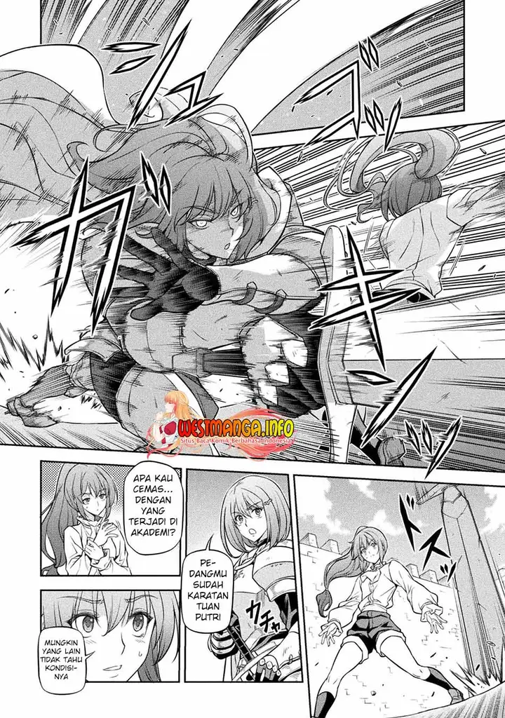 image-komik-drawing-saikyou-mangaka-wa-oekaki-skill-de-isekai-musou-suru-chapter-33-10/20