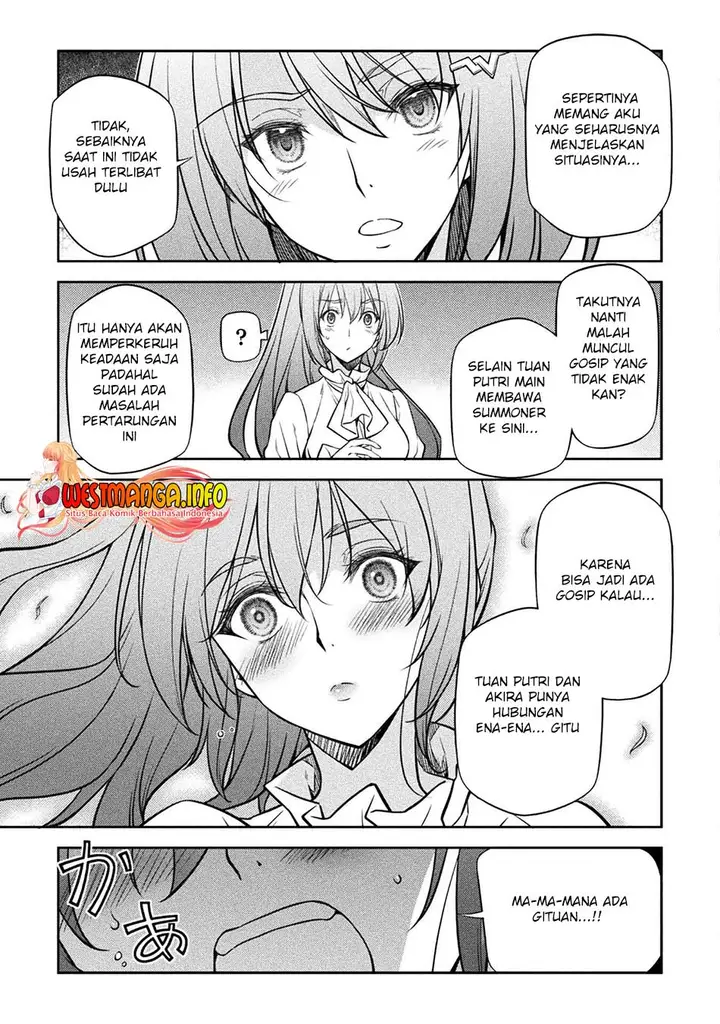 image-komik-drawing-saikyou-mangaka-wa-oekaki-skill-de-isekai-musou-suru-chapter-33-12/20