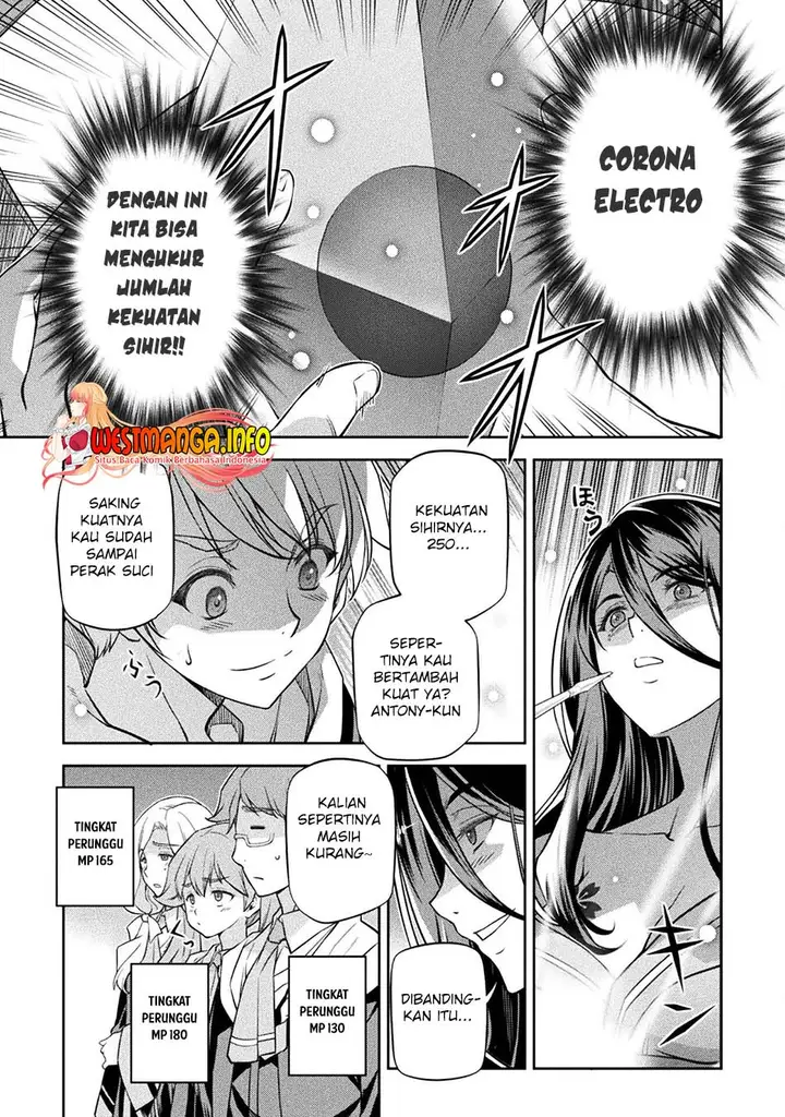 image-komik-drawing-saikyou-mangaka-wa-oekaki-skill-de-isekai-musou-suru-chapter-33-14/20