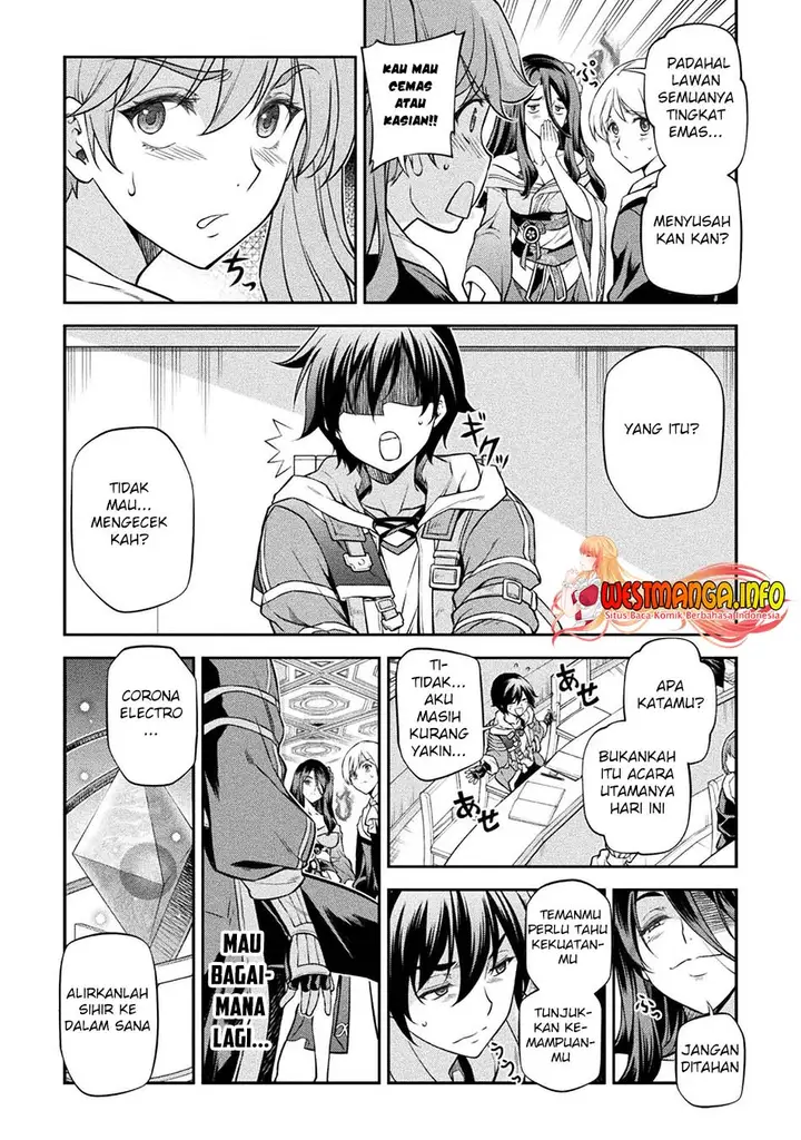 image-komik-drawing-saikyou-mangaka-wa-oekaki-skill-de-isekai-musou-suru-chapter-33-15/20