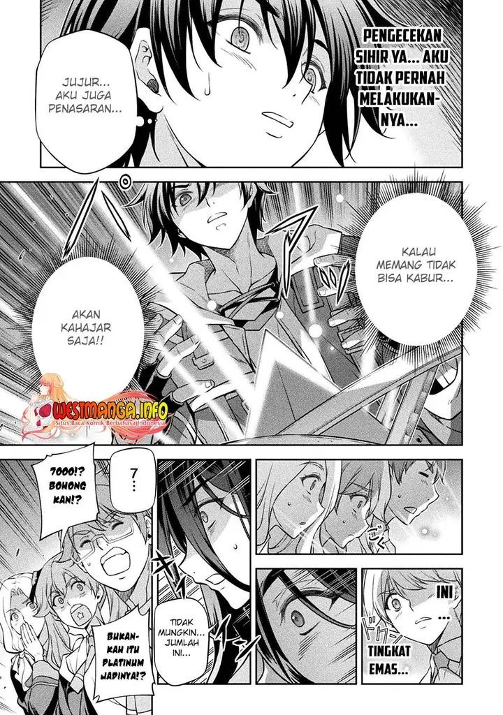 image-komik-drawing-saikyou-mangaka-wa-oekaki-skill-de-isekai-musou-suru-chapter-33-16/20