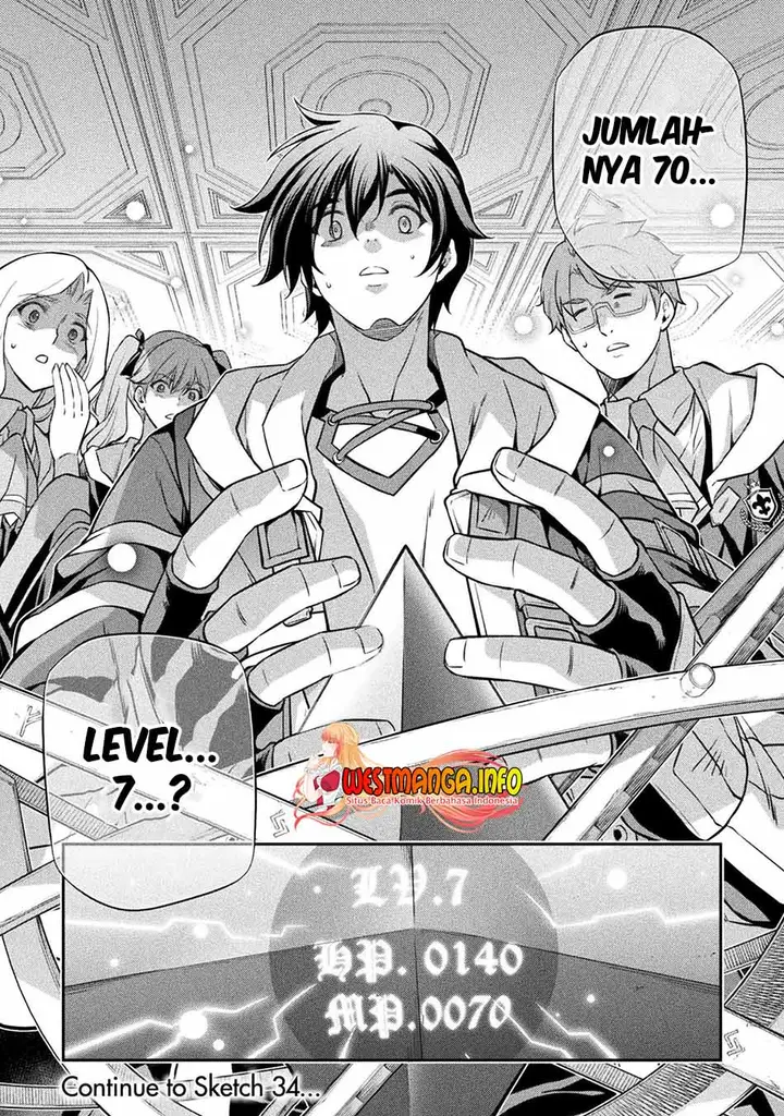 image-komik-drawing-saikyou-mangaka-wa-oekaki-skill-de-isekai-musou-suru-chapter-33-17/20