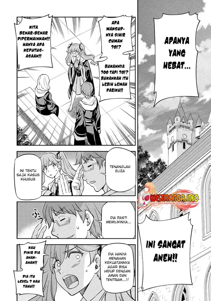 image-komik-drawing-saikyou-mangaka-wa-oekaki-skill-de-isekai-musou-suru-chapter-34-2/20