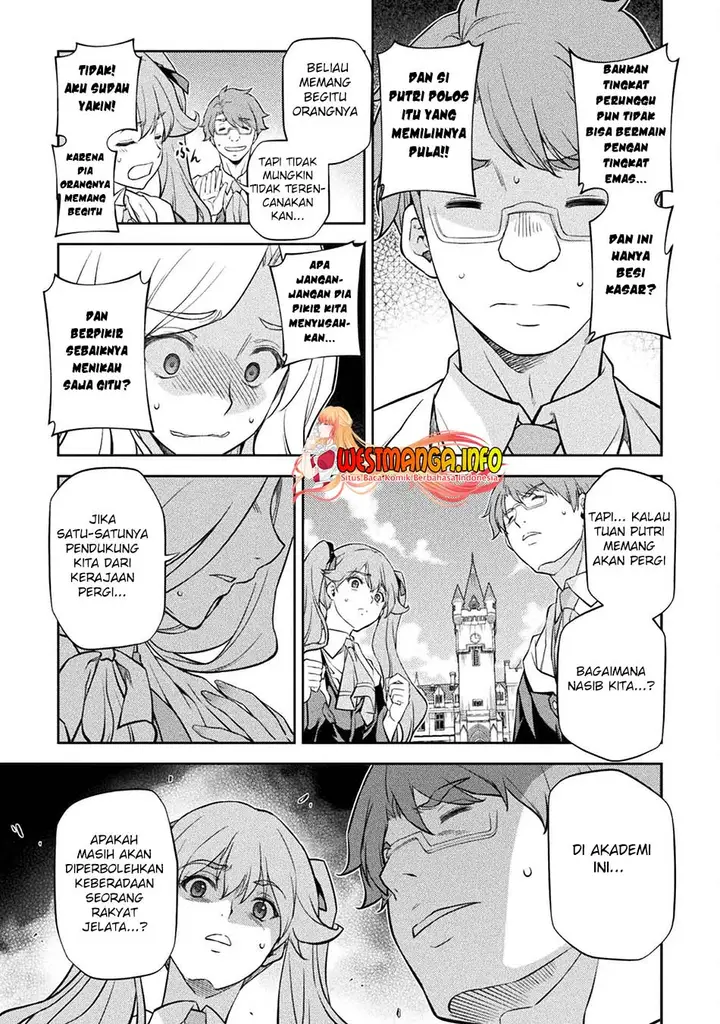 image-komik-drawing-saikyou-mangaka-wa-oekaki-skill-de-isekai-musou-suru-chapter-34-3/20