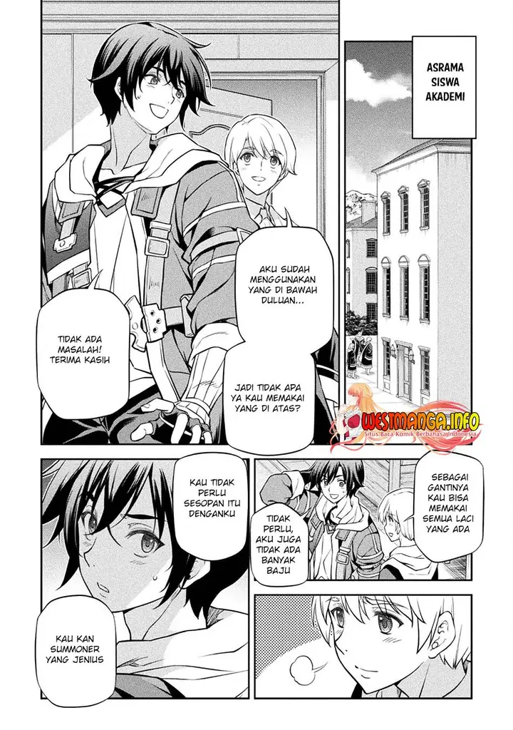 image-komik-drawing-saikyou-mangaka-wa-oekaki-skill-de-isekai-musou-suru-chapter-34-4/20