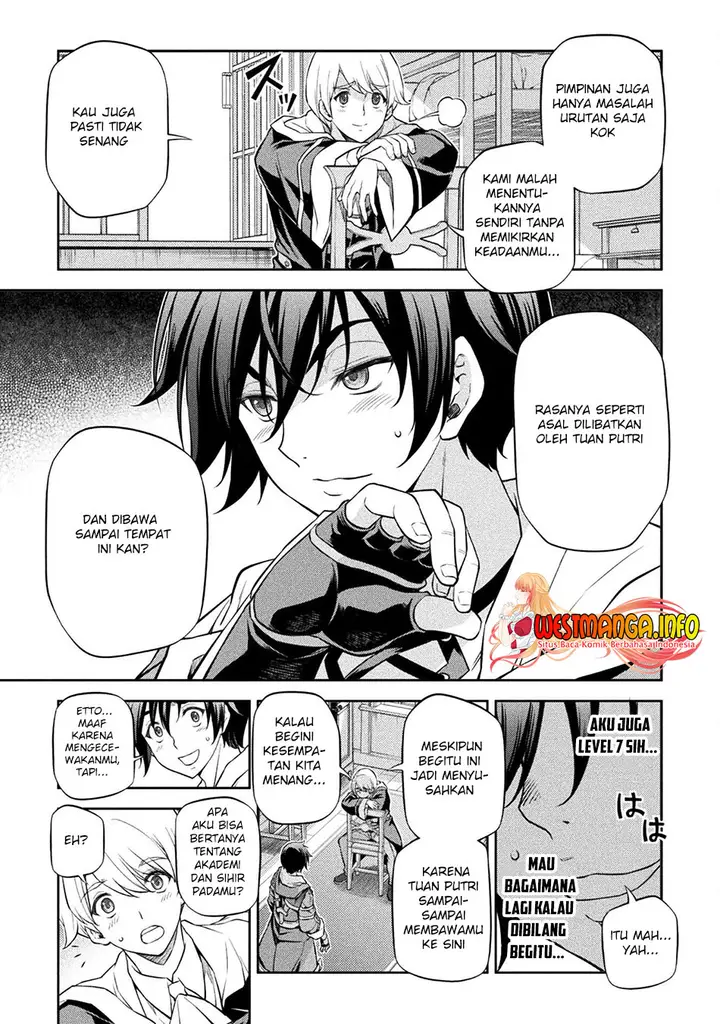 image-komik-drawing-saikyou-mangaka-wa-oekaki-skill-de-isekai-musou-suru-chapter-34-5/20