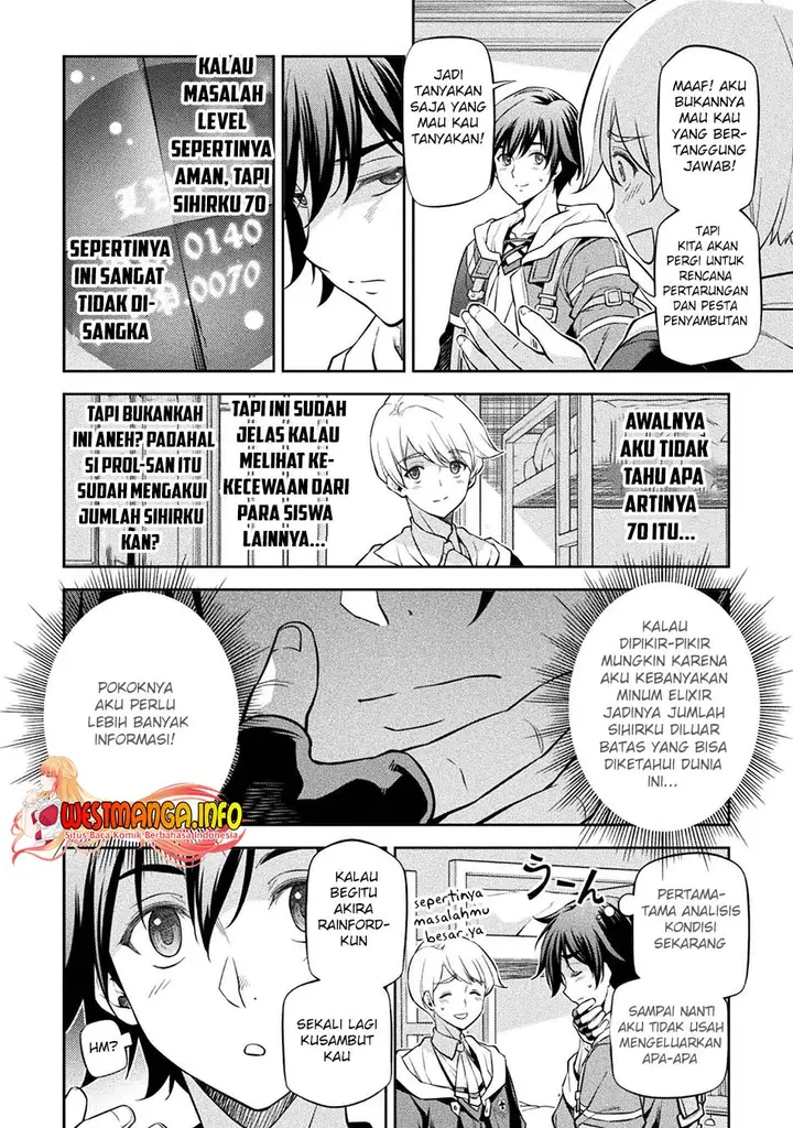image-komik-drawing-saikyou-mangaka-wa-oekaki-skill-de-isekai-musou-suru-chapter-34-6/20
