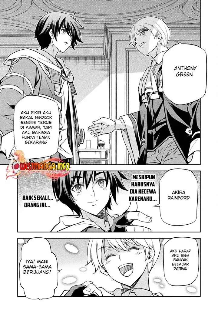 image-komik-drawing-saikyou-mangaka-wa-oekaki-skill-de-isekai-musou-suru-chapter-34-7/20
