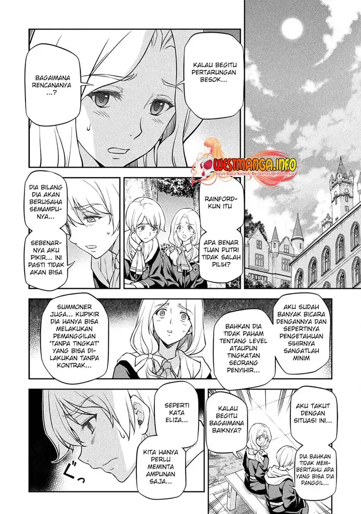image-komik-drawing-saikyou-mangaka-wa-oekaki-skill-de-isekai-musou-suru-chapter-34-8/20