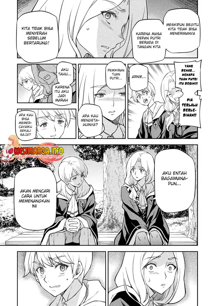 image-komik-drawing-saikyou-mangaka-wa-oekaki-skill-de-isekai-musou-suru-chapter-34-9/20