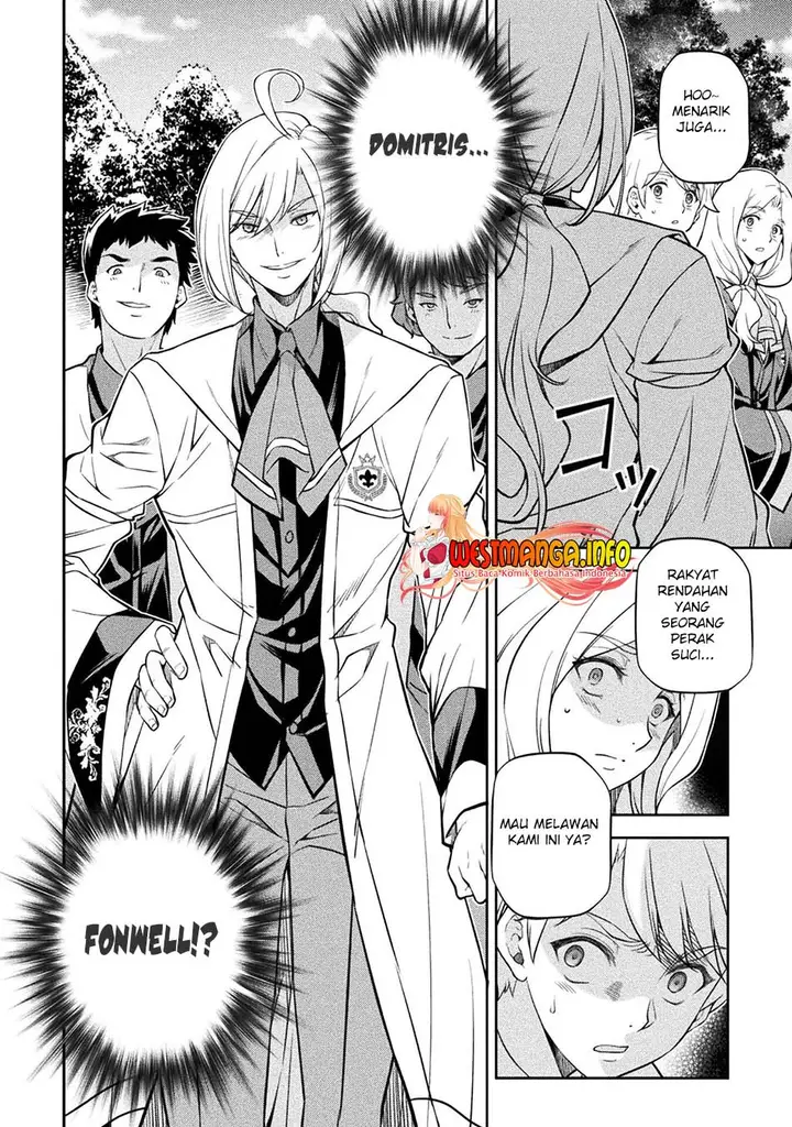 image-komik-drawing-saikyou-mangaka-wa-oekaki-skill-de-isekai-musou-suru-chapter-34-10/20