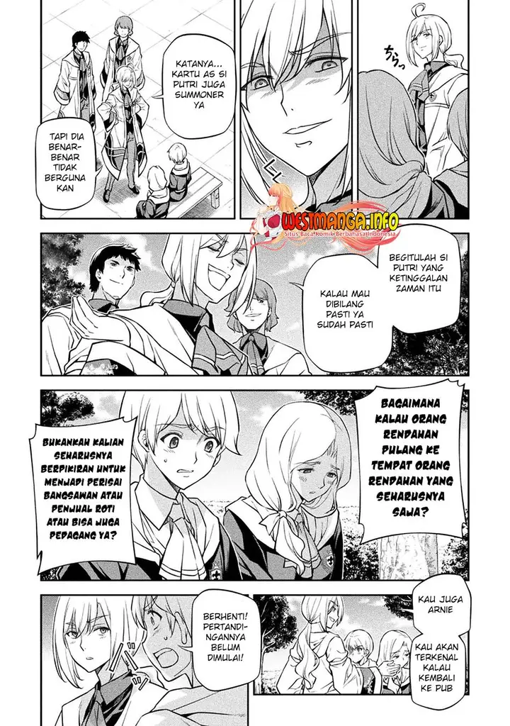 image-komik-drawing-saikyou-mangaka-wa-oekaki-skill-de-isekai-musou-suru-chapter-34-11/20