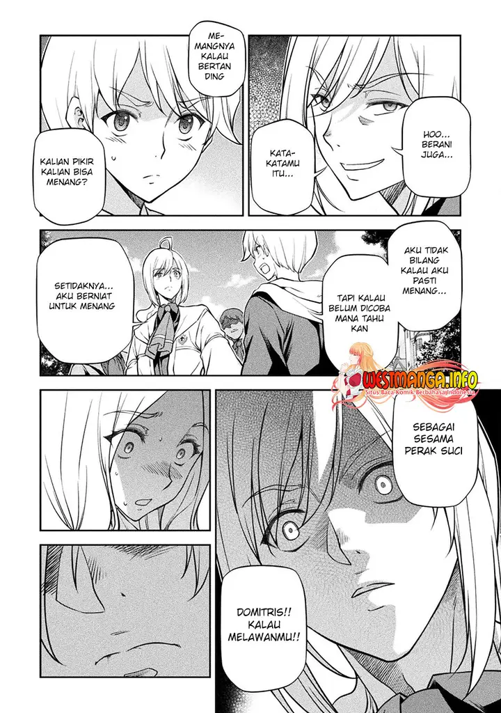 image-komik-drawing-saikyou-mangaka-wa-oekaki-skill-de-isekai-musou-suru-chapter-34-12/20
