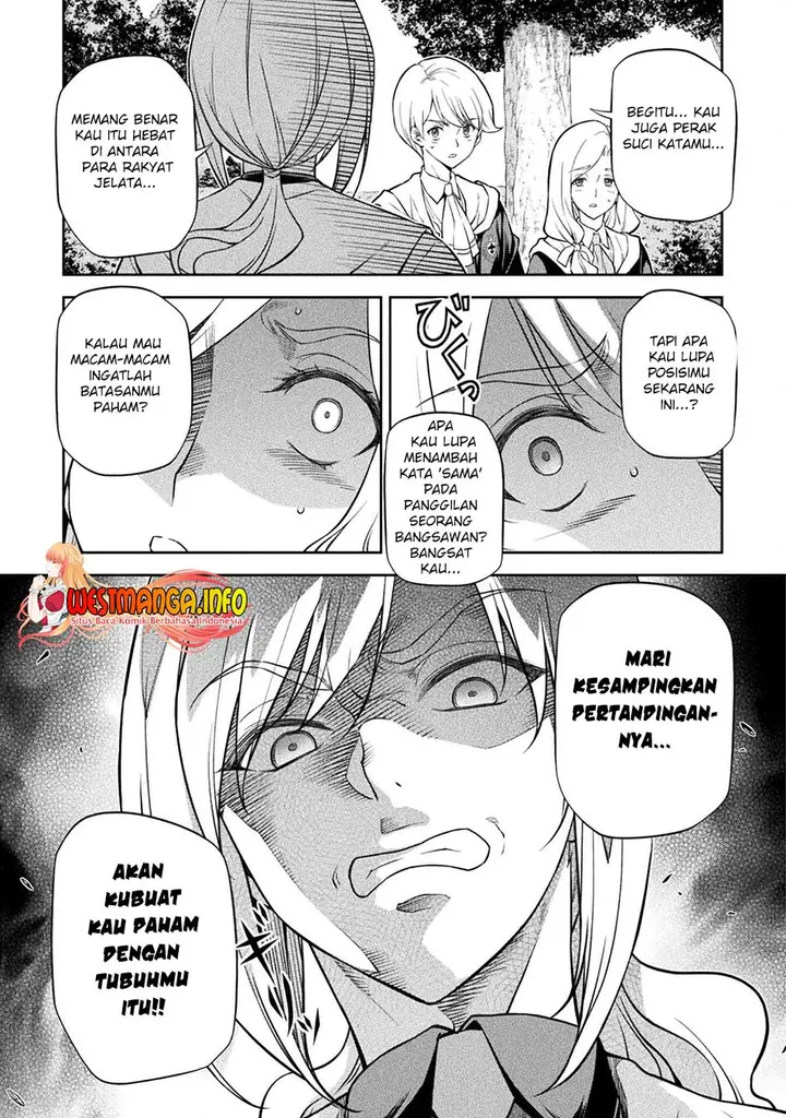 image-komik-drawing-saikyou-mangaka-wa-oekaki-skill-de-isekai-musou-suru-chapter-34-13/20