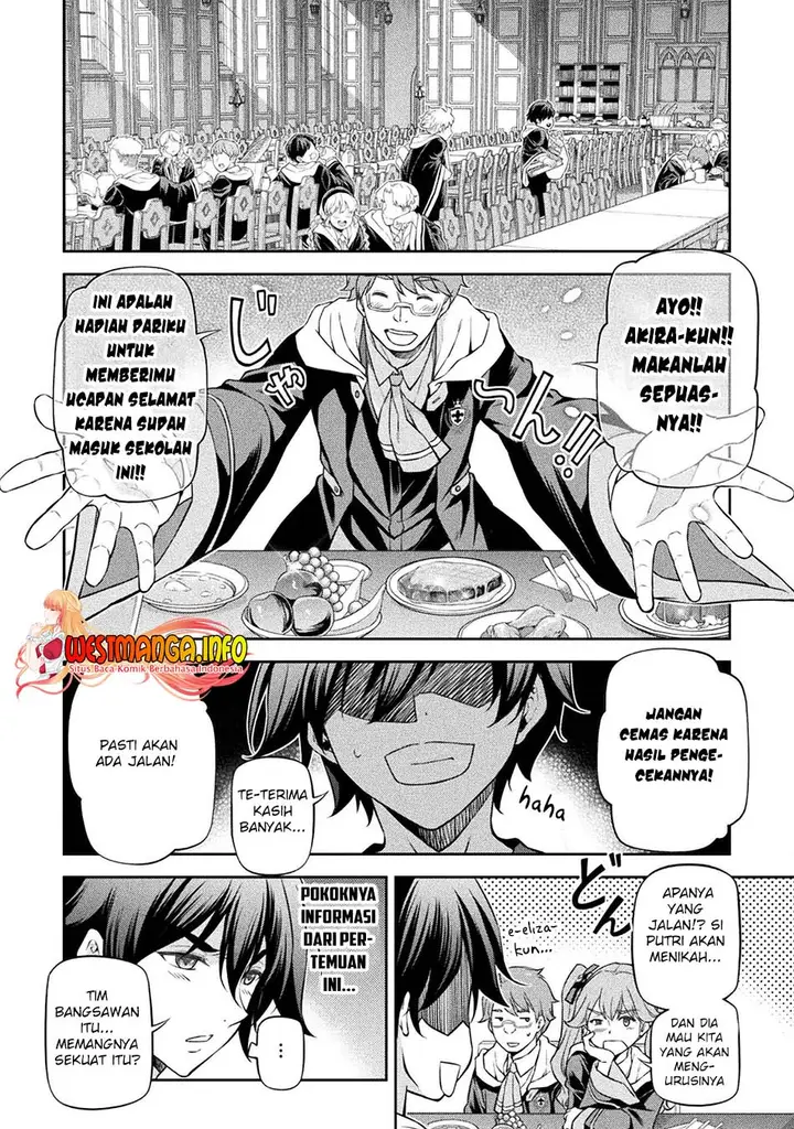 image-komik-drawing-saikyou-mangaka-wa-oekaki-skill-de-isekai-musou-suru-chapter-34-14/20