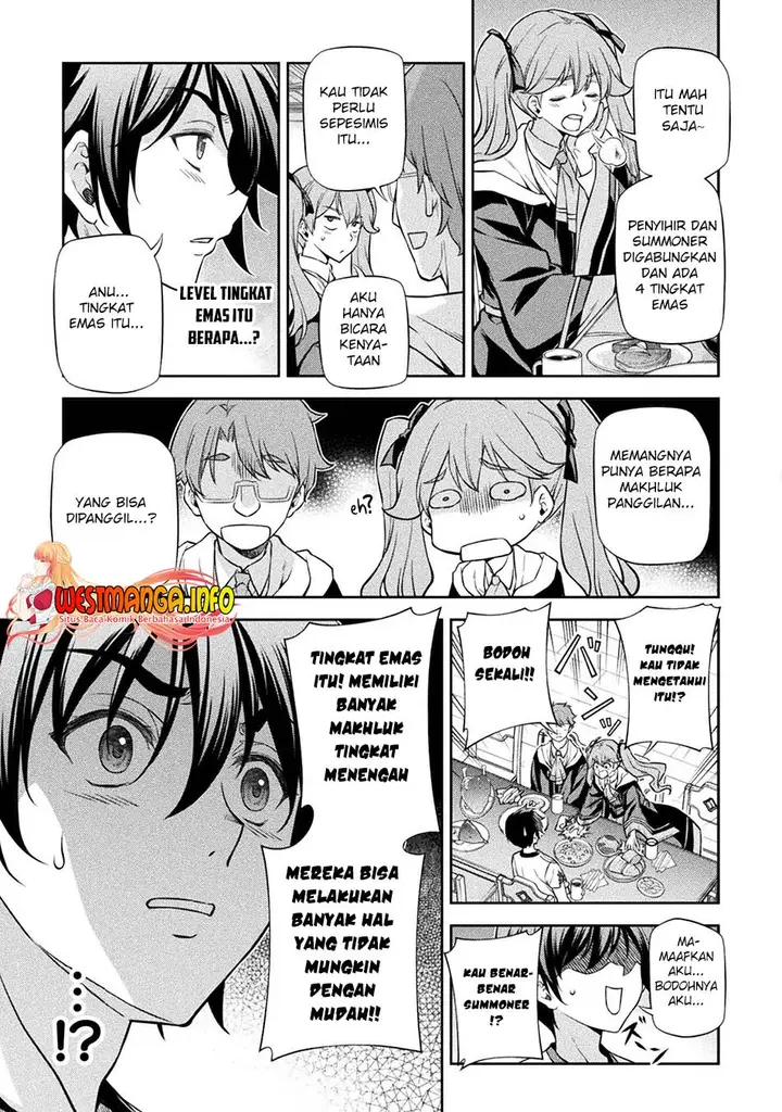 image-komik-drawing-saikyou-mangaka-wa-oekaki-skill-de-isekai-musou-suru-chapter-34-15/20