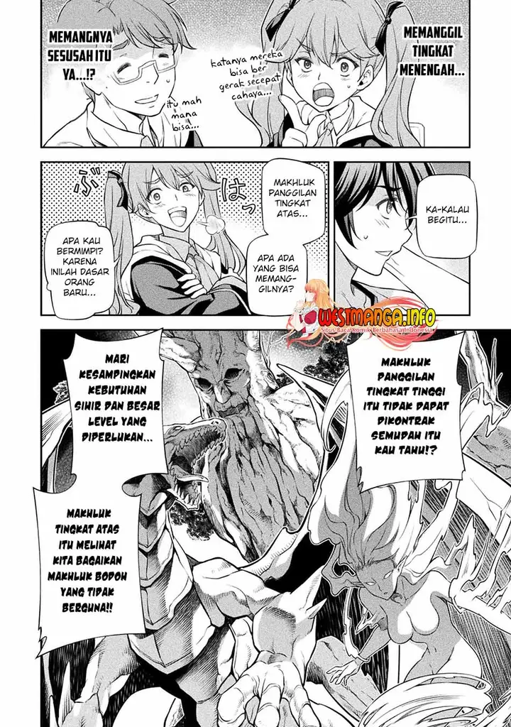 image-komik-drawing-saikyou-mangaka-wa-oekaki-skill-de-isekai-musou-suru-chapter-34-16/20