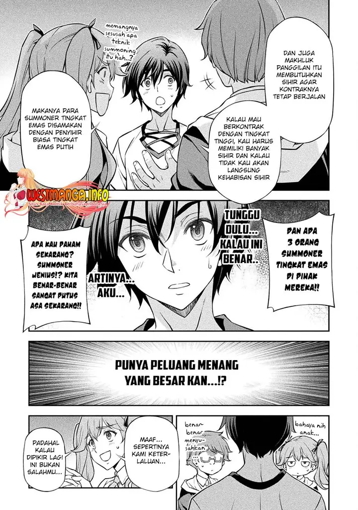 image-komik-drawing-saikyou-mangaka-wa-oekaki-skill-de-isekai-musou-suru-chapter-34-17/20