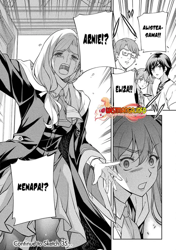 image-komik-drawing-saikyou-mangaka-wa-oekaki-skill-de-isekai-musou-suru-chapter-34-18/20