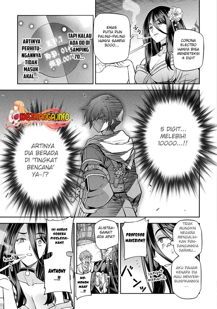 image-komik-drawing-saikyou-mangaka-wa-oekaki-skill-de-isekai-musou-suru-chapter-35-3/18