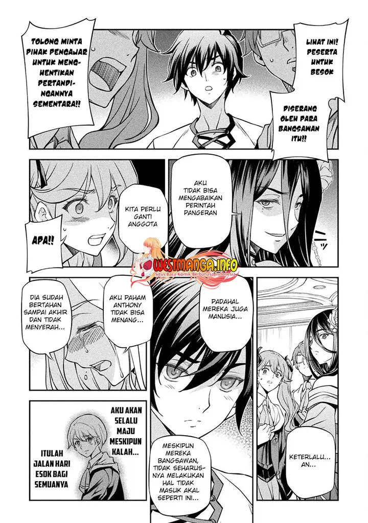 image-komik-drawing-saikyou-mangaka-wa-oekaki-skill-de-isekai-musou-suru-chapter-35-5/18