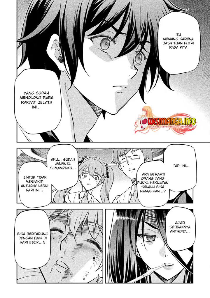 image-komik-drawing-saikyou-mangaka-wa-oekaki-skill-de-isekai-musou-suru-chapter-35-6/18