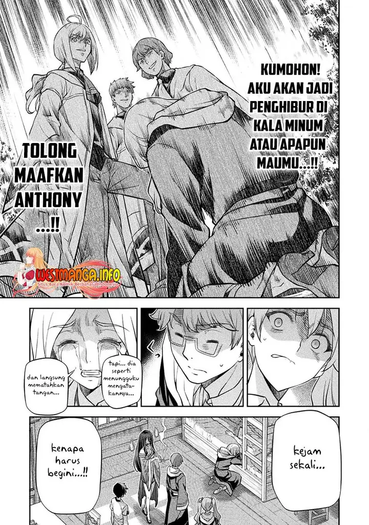 image-komik-drawing-saikyou-mangaka-wa-oekaki-skill-de-isekai-musou-suru-chapter-35-7/18