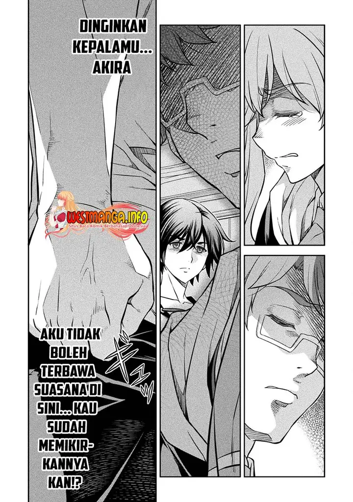 image-komik-drawing-saikyou-mangaka-wa-oekaki-skill-de-isekai-musou-suru-chapter-35-8/18