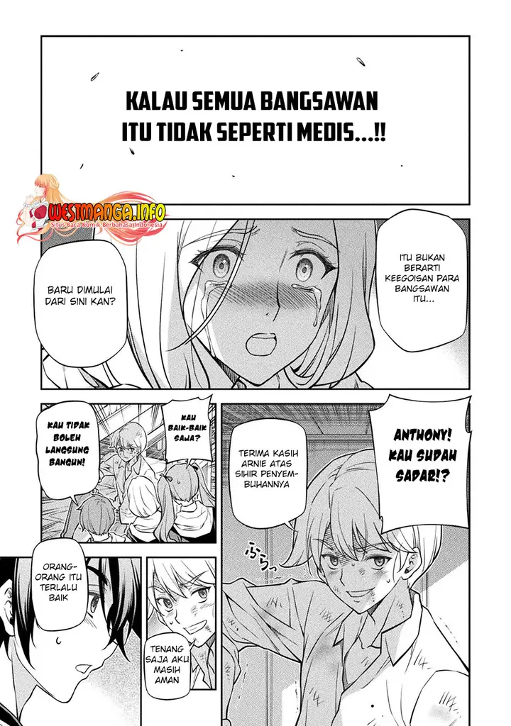 image-komik-drawing-saikyou-mangaka-wa-oekaki-skill-de-isekai-musou-suru-chapter-35-9/18