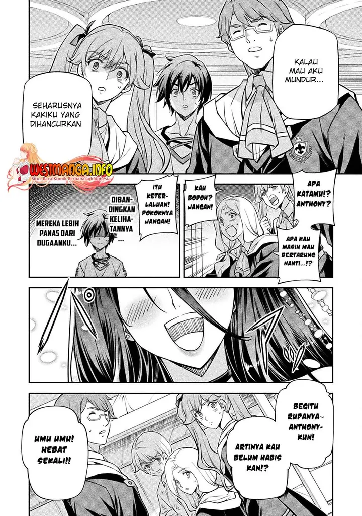 image-komik-drawing-saikyou-mangaka-wa-oekaki-skill-de-isekai-musou-suru-chapter-35-10/18