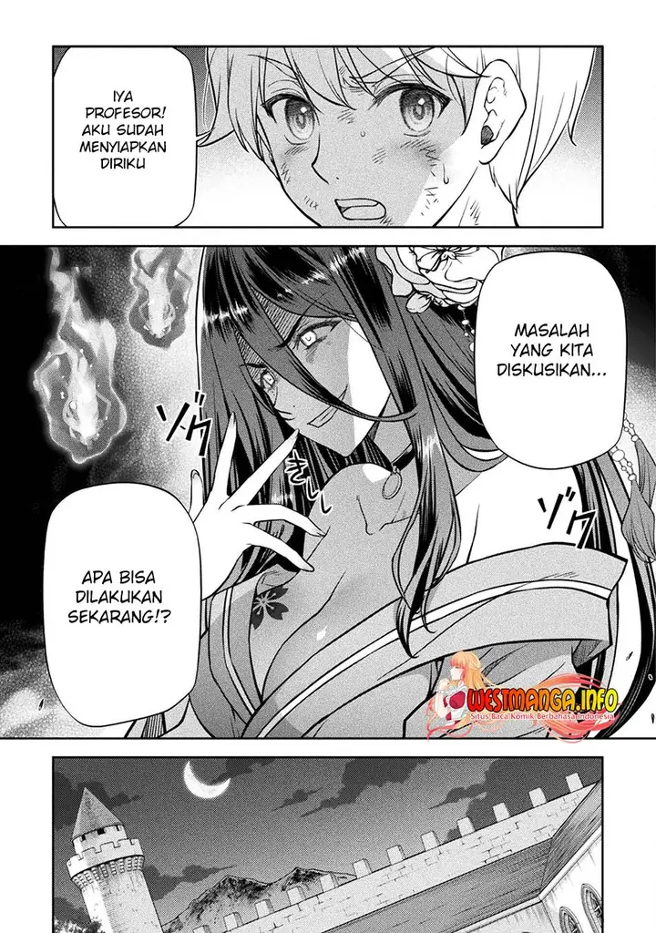 image-komik-drawing-saikyou-mangaka-wa-oekaki-skill-de-isekai-musou-suru-chapter-35-11/18