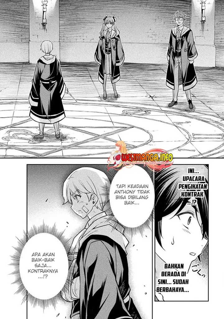 image-komik-drawing-saikyou-mangaka-wa-oekaki-skill-de-isekai-musou-suru-chapter-35-12/18