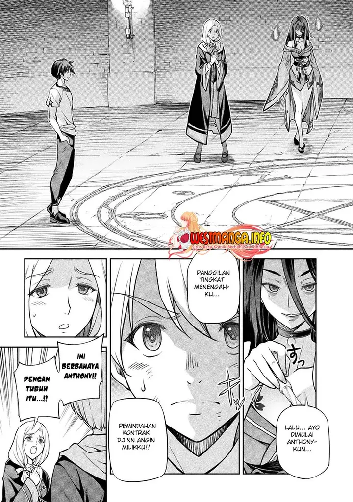 image-komik-drawing-saikyou-mangaka-wa-oekaki-skill-de-isekai-musou-suru-chapter-35-13/18