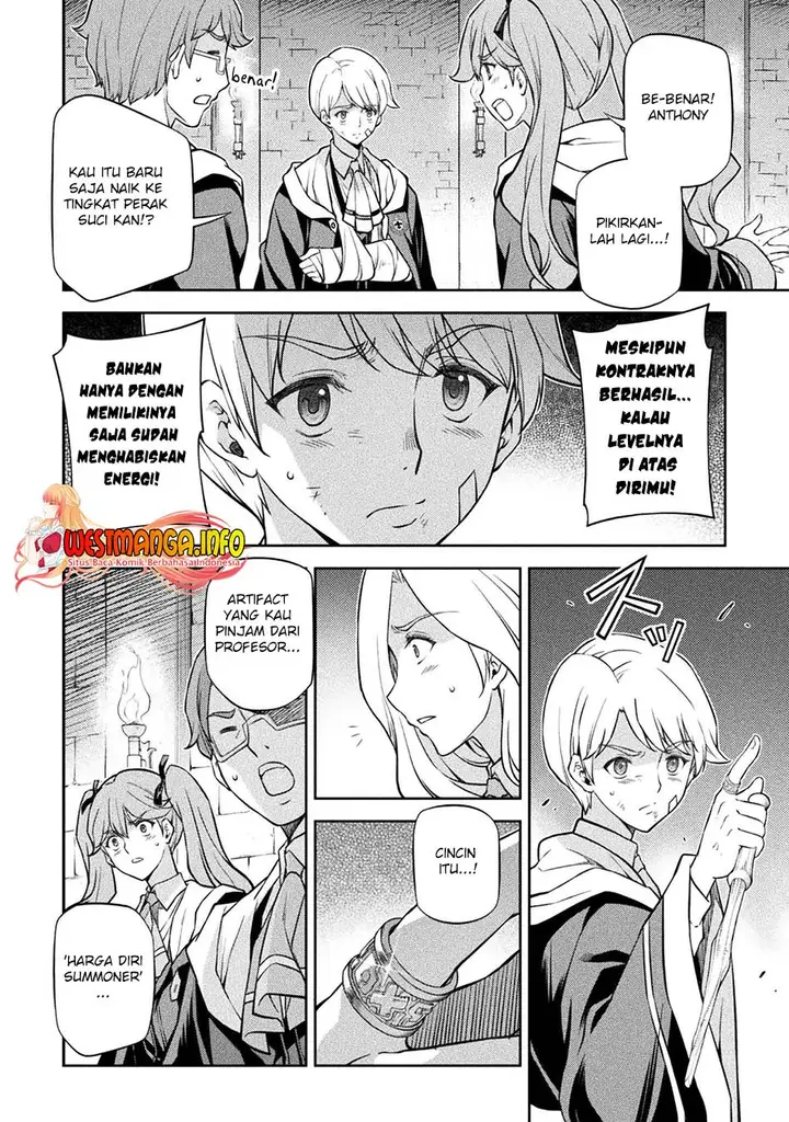 image-komik-drawing-saikyou-mangaka-wa-oekaki-skill-de-isekai-musou-suru-chapter-35-14/18