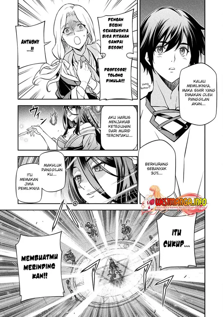 image-komik-drawing-saikyou-mangaka-wa-oekaki-skill-de-isekai-musou-suru-chapter-35-15/18