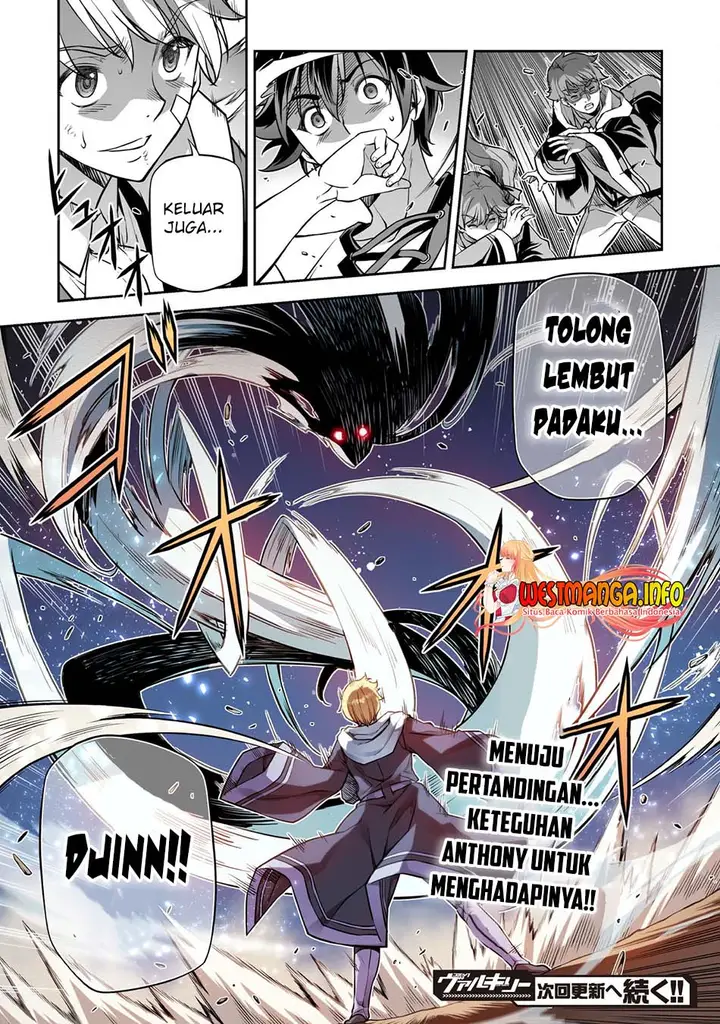 image-komik-drawing-saikyou-mangaka-wa-oekaki-skill-de-isekai-musou-suru-chapter-35-16/18
