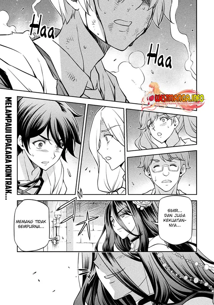 image-komik-drawing-saikyou-mangaka-wa-oekaki-skill-de-isekai-musou-suru-chapter-36-1/17