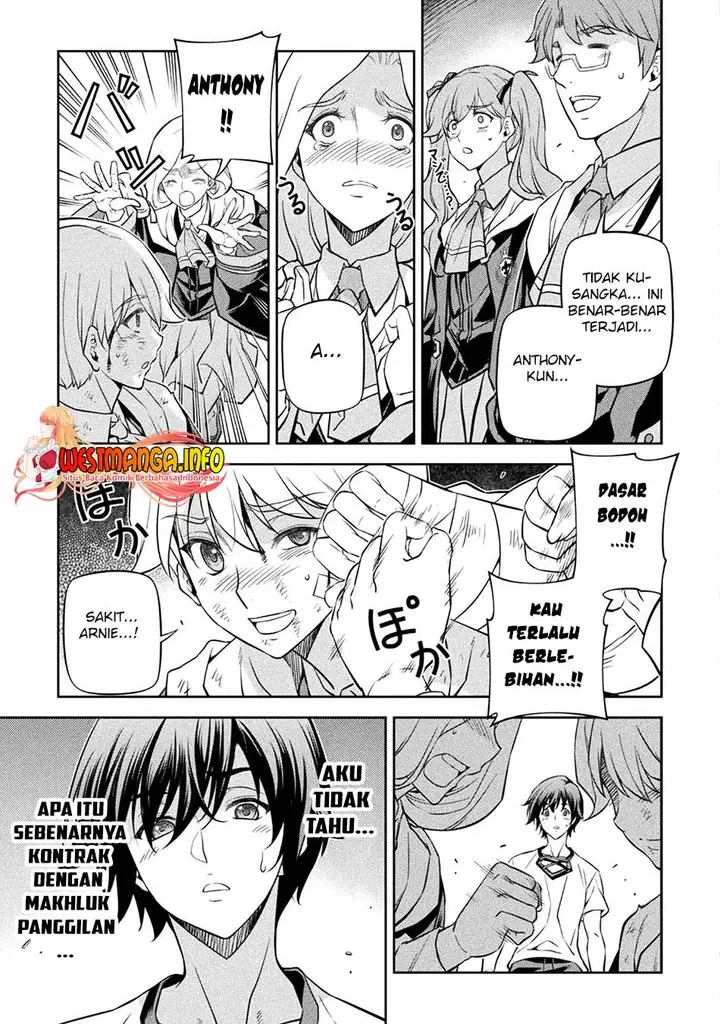 image-komik-drawing-saikyou-mangaka-wa-oekaki-skill-de-isekai-musou-suru-chapter-36-3/17