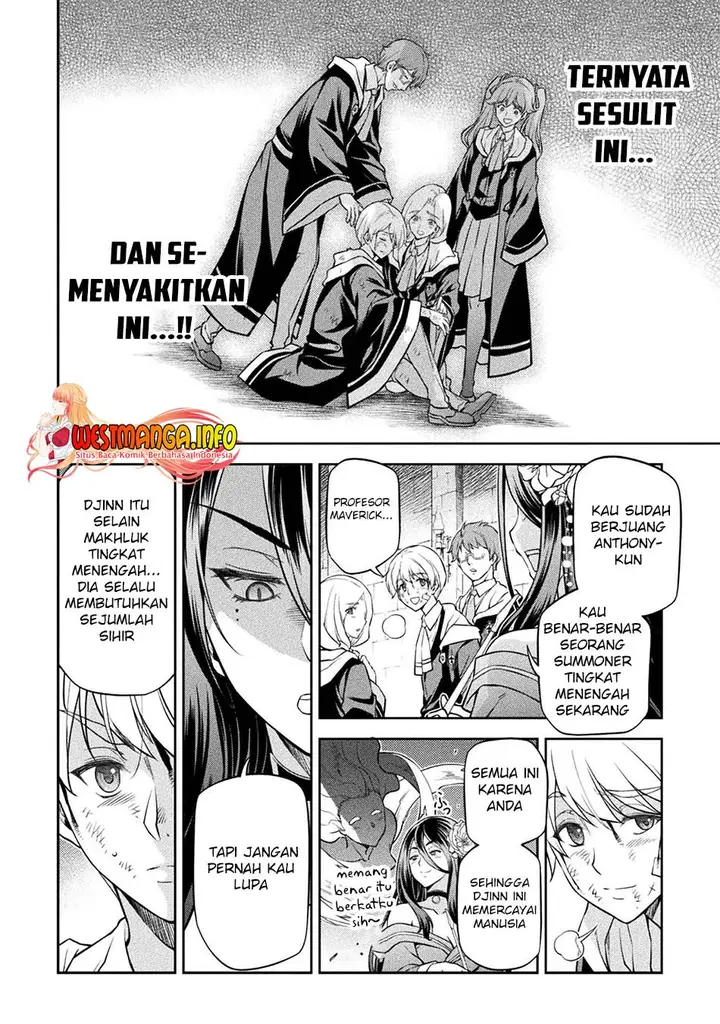 image-komik-drawing-saikyou-mangaka-wa-oekaki-skill-de-isekai-musou-suru-chapter-36-4/17