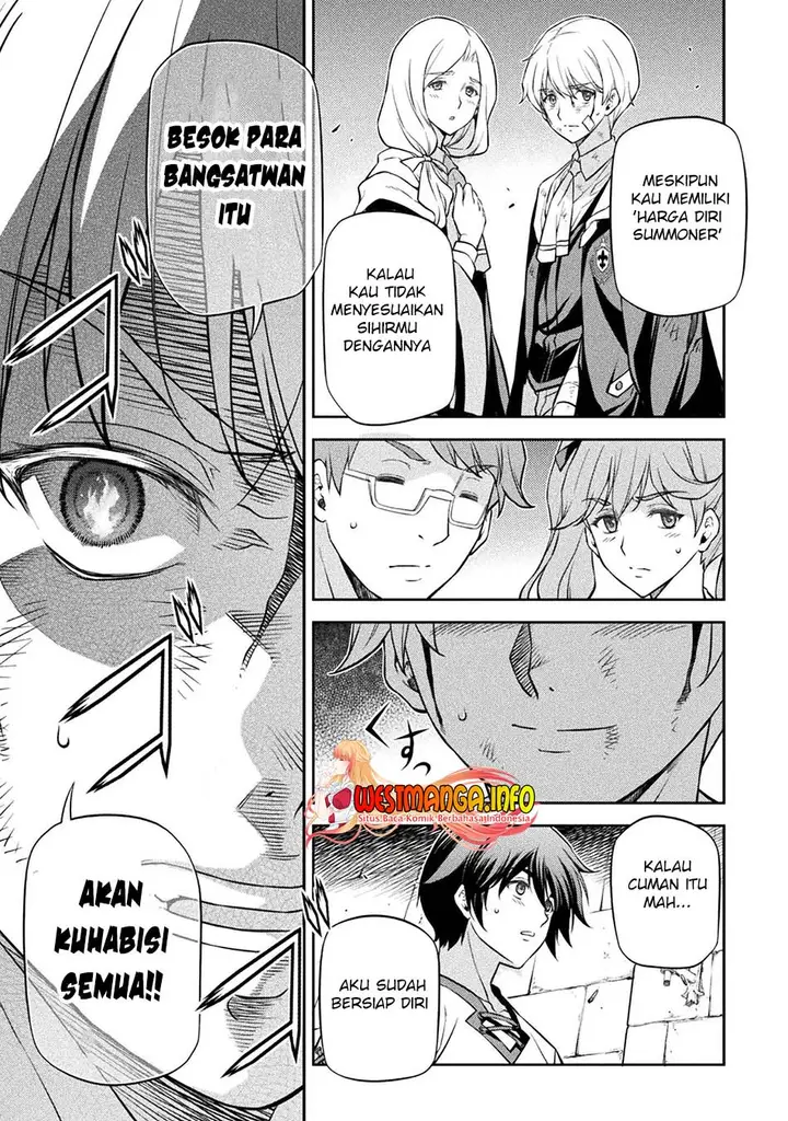 image-komik-drawing-saikyou-mangaka-wa-oekaki-skill-de-isekai-musou-suru-chapter-36-5/17